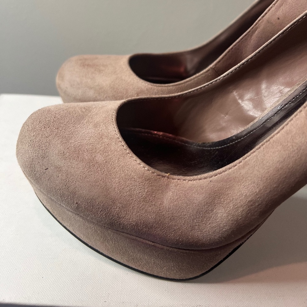 Steve Madden 10M - Picture 2 of 16